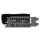 ASRock Radeon RX 6800 Challenger Pro OC 16GB GDDR6 - 607654 - zdjęcie 5
